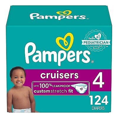 pampers pieluchy3