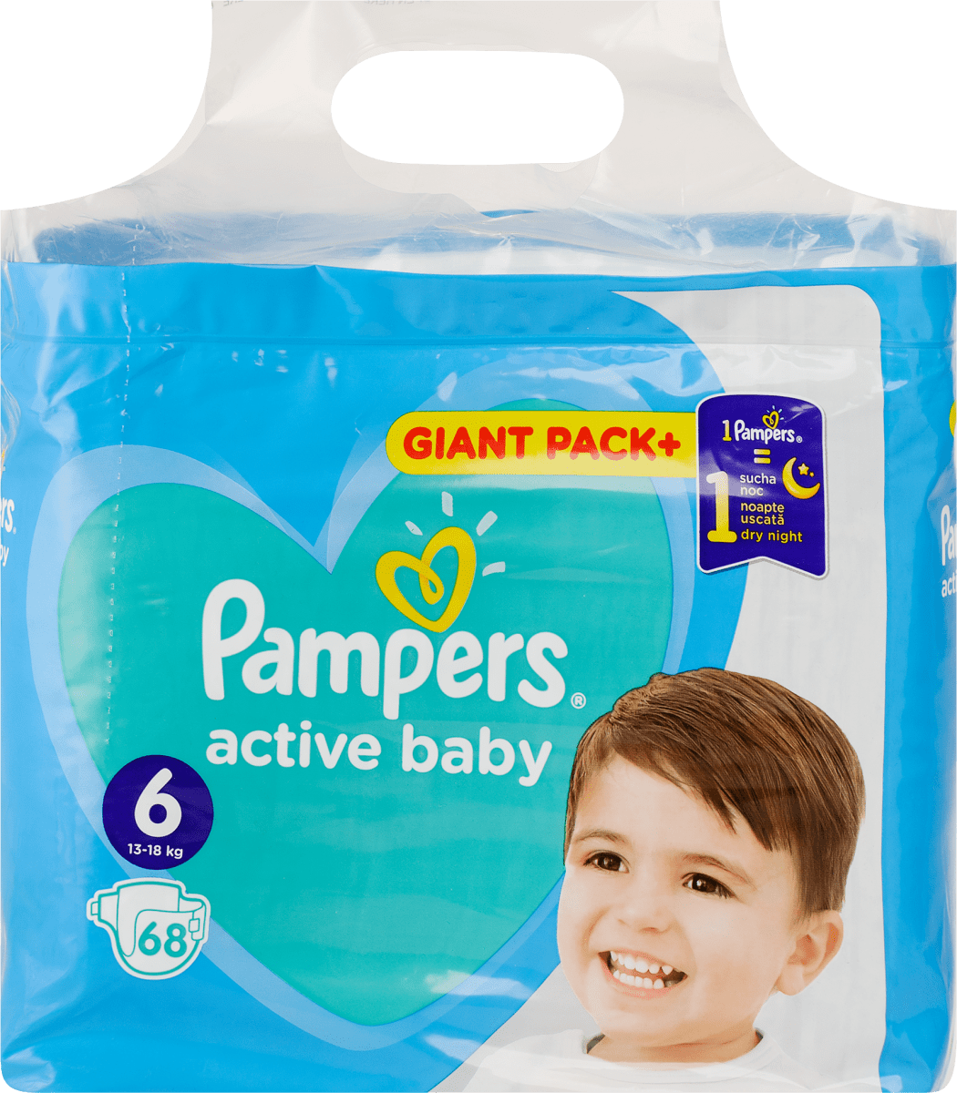 pampers premum kare piluchomajtki 5 piatki