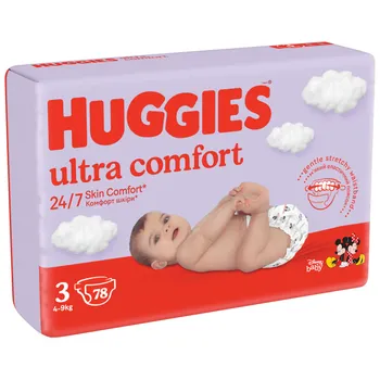 wygraj pampers 2