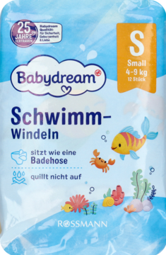 kaufland pieluchy pampers