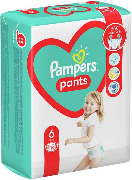 pampers premium care q rossman