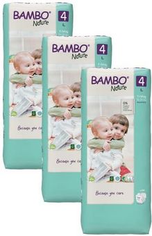 pampers 8001090807922