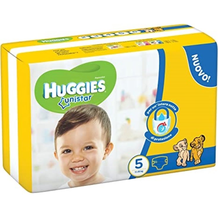 promocje pieluch pampers 6