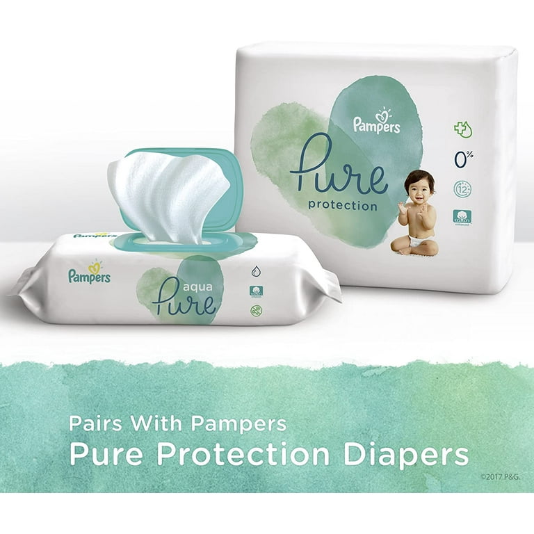 huggies pieluchomajtki 5 6