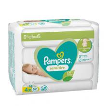 po co pasek w pampers pants