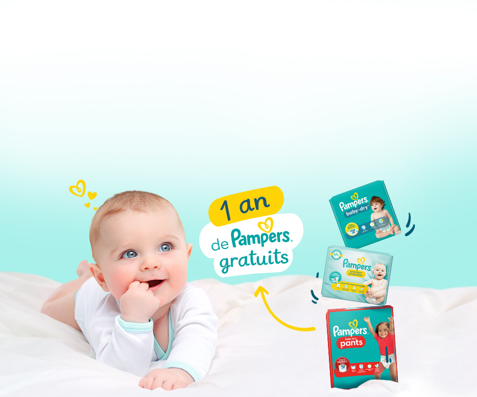 pampers active baby pieluchy jednorazowe rozmiar 5