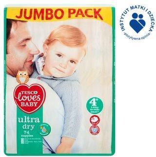 pampers 220 kg