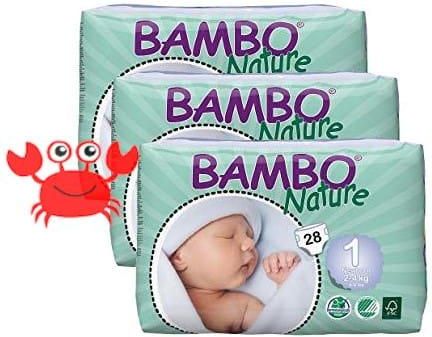 pampers 4 ceneo 48 sztuk