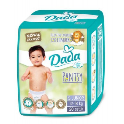 pampers baby care 4 jak wygladaja