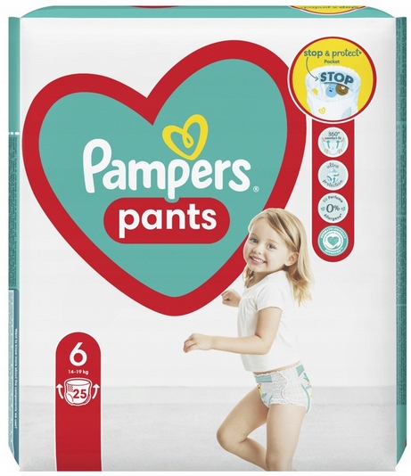 pampers nuner 5 sleep