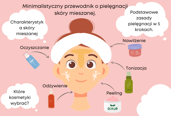 pieluchomajtki ze skrzydlami