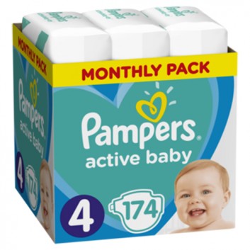 zamykana nakladka na pampers