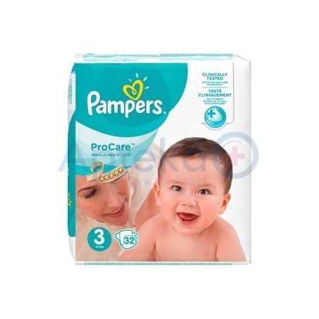 pieluchy pampers 2 dla dorosłych