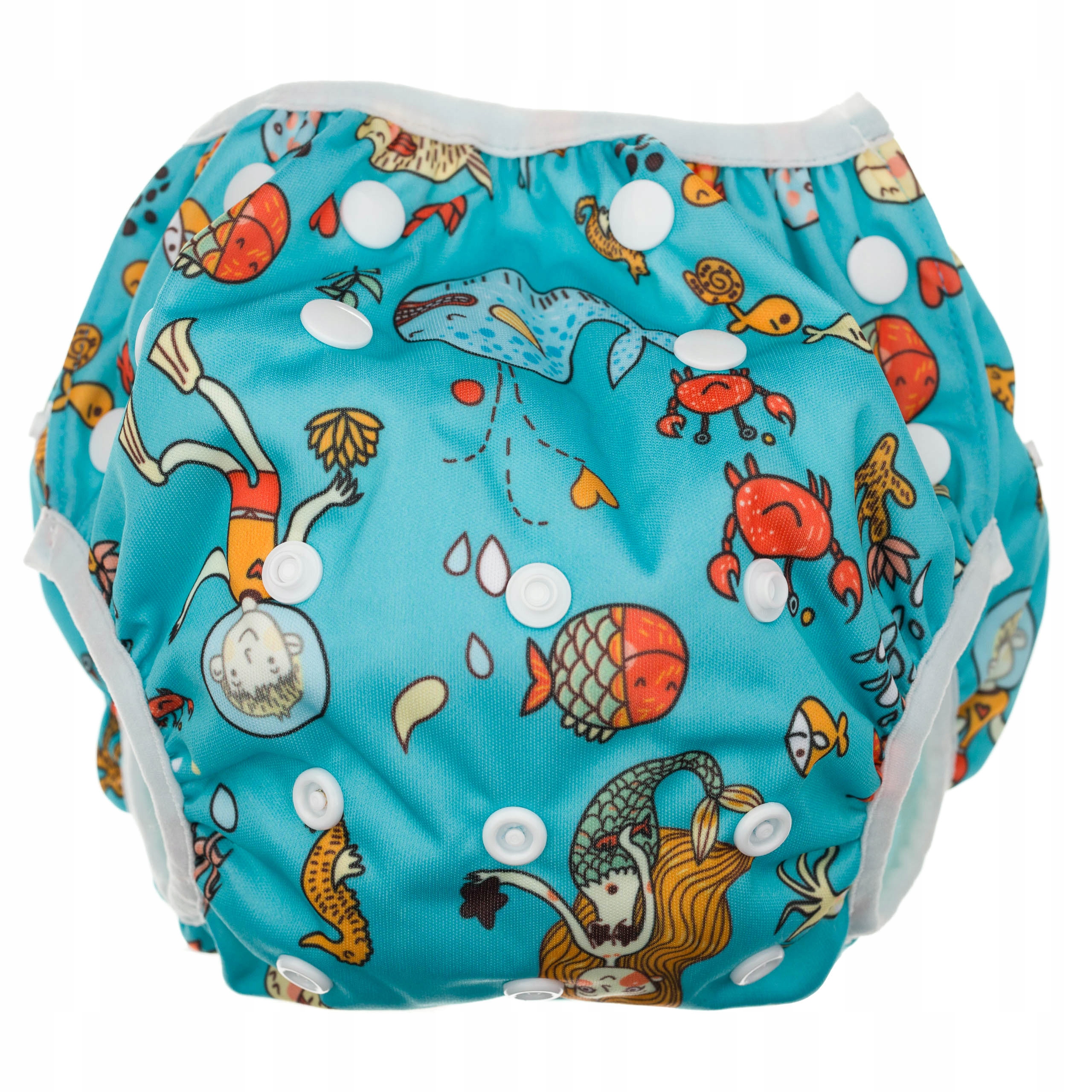 pampers pants pieluchomajtki 3 6-11kg 4x28szt