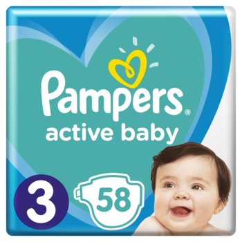 pampers premium care rosman