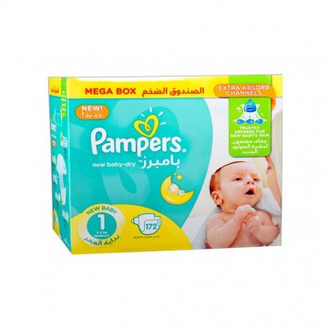 pampers active baby pieluchy jednorazowe rozmiar 4 maxi 58 szt