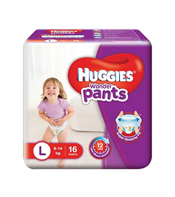 pampers premium care pieluchy 1 newborn 2-5 kg 88 sztuk