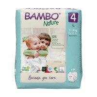 pampers 2 5 kg rossmann