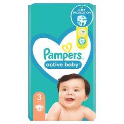 pampers z ciasta