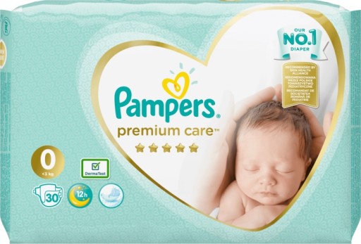 pampers 5 11-23kg