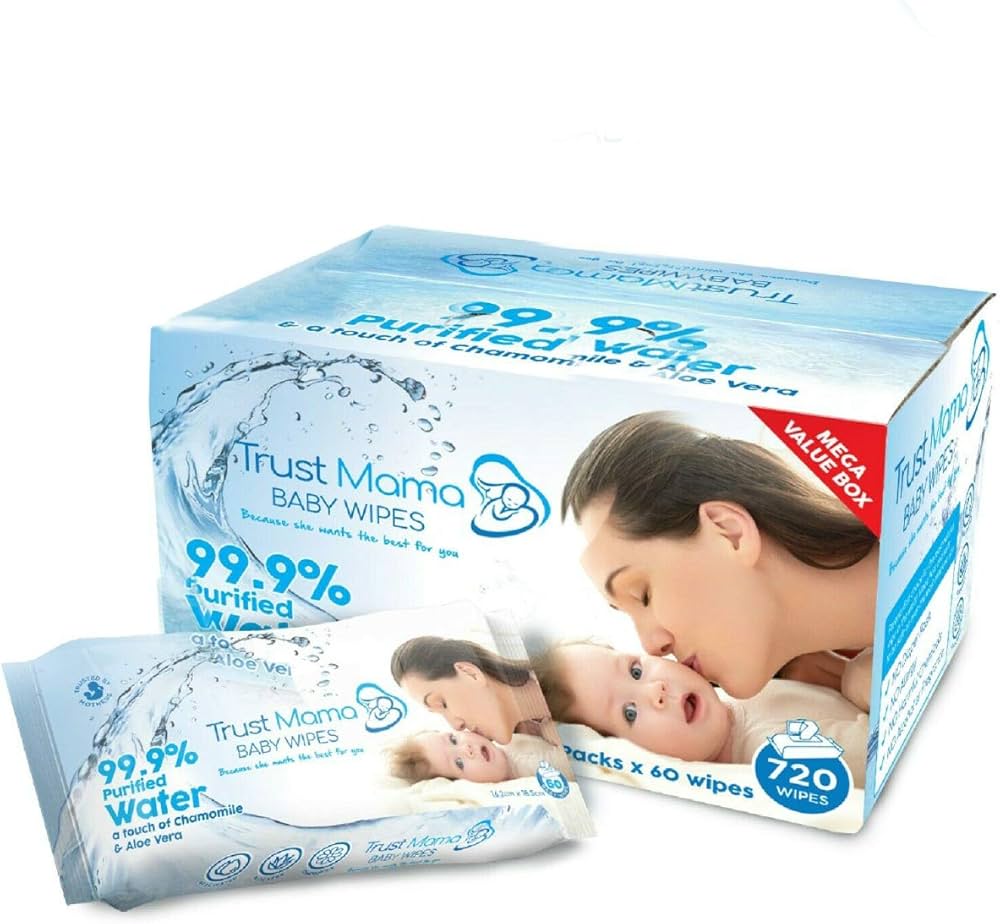 pampers premium care um care 5