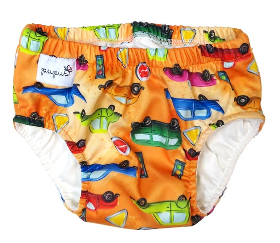 28 tydzien ciazy pampers