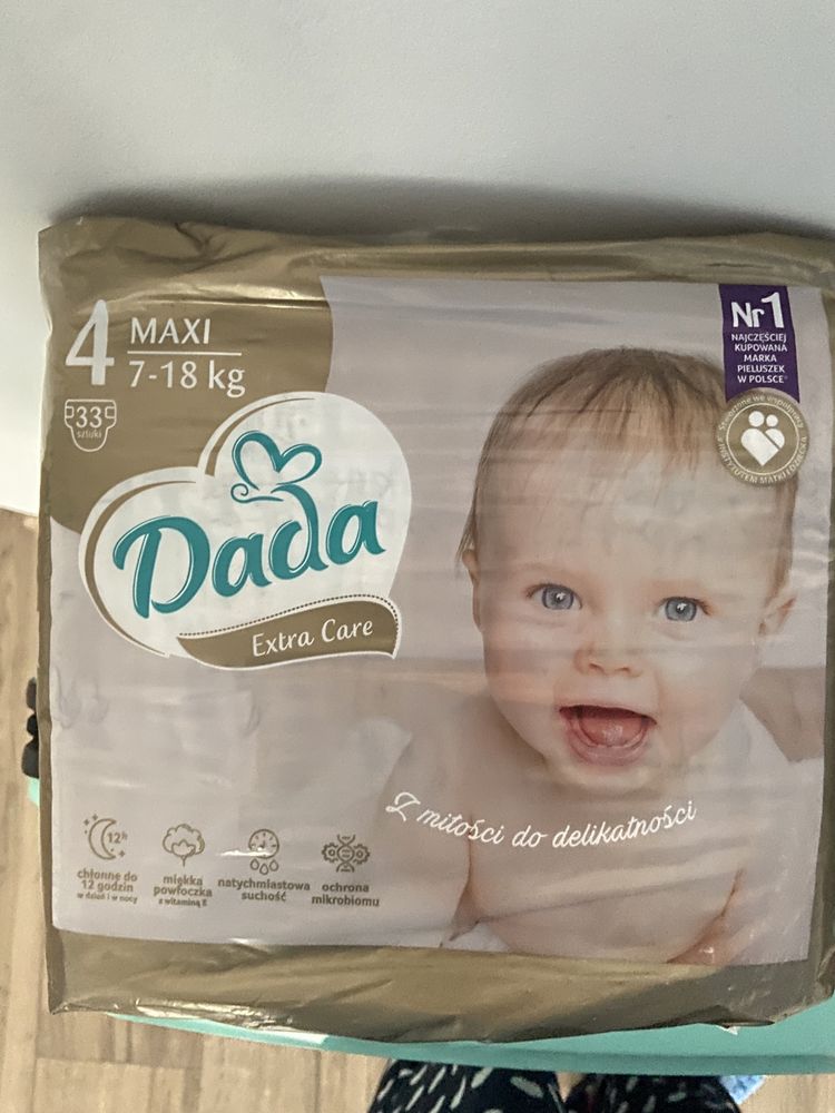 pampers premium care preis deutschland kaufland