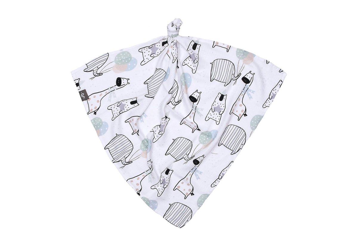 pieluchy pampers pants 6