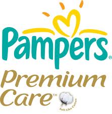 pampers premium care 1 newborn 22 szt 2-5kg