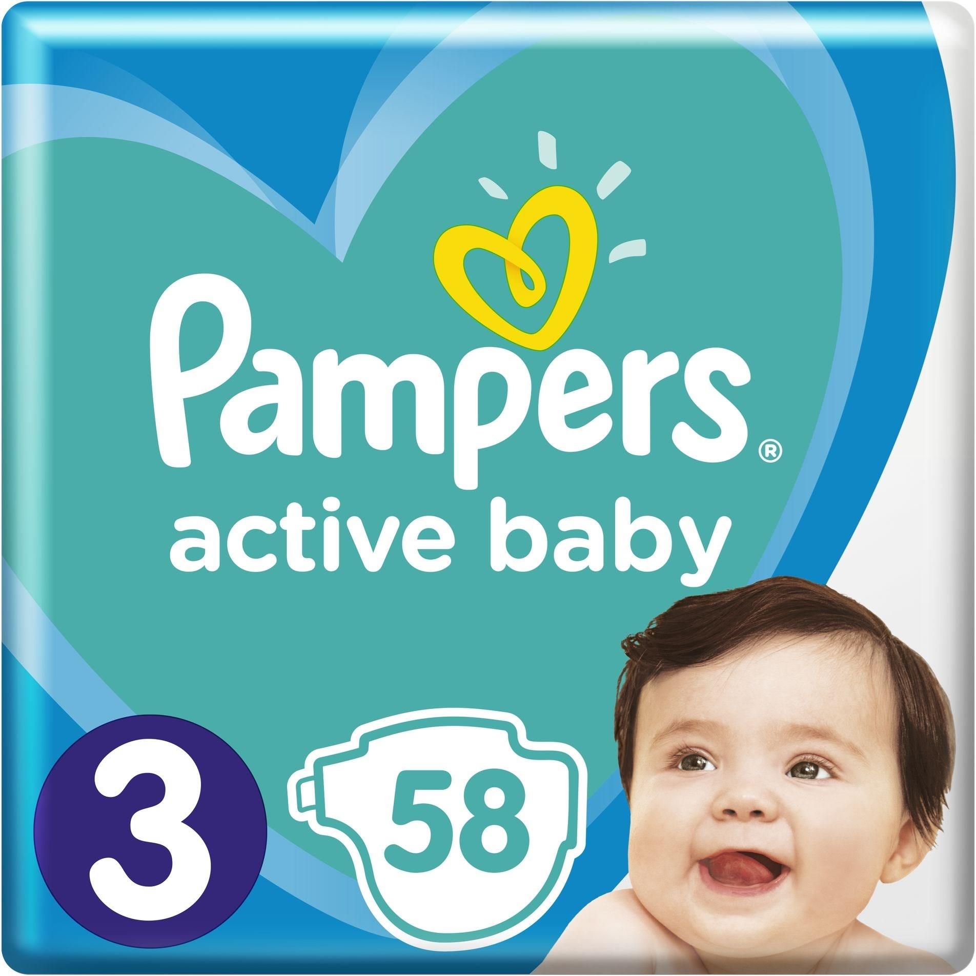 pampers wet wipes tesco