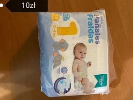 Bramka zabezpieczająca BabyOno 943