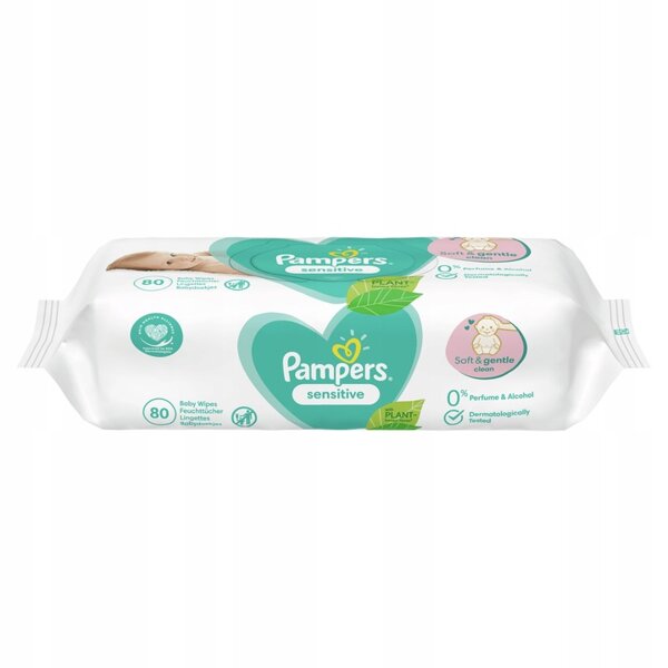 pampers newborn apteka melissa