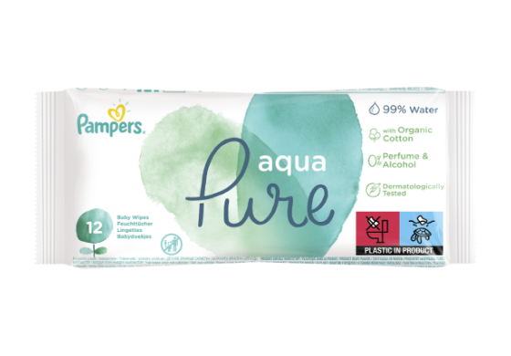 pampers premium care pieluchy rozmiar 5 136