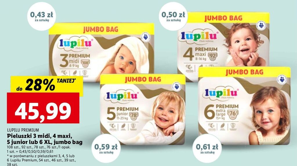 huggies schwimmwindeln wo kaufen