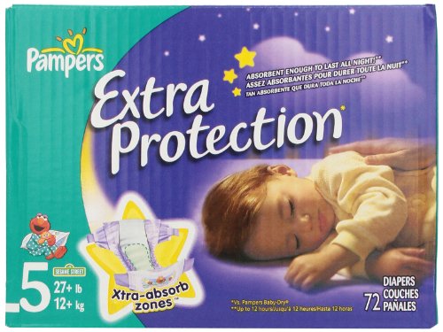 pampers active baby dry 4 plus