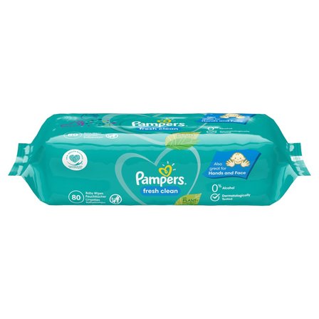 pampers premium care 2 new baby