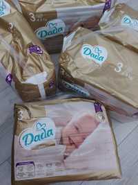 dada extra care czy pampers