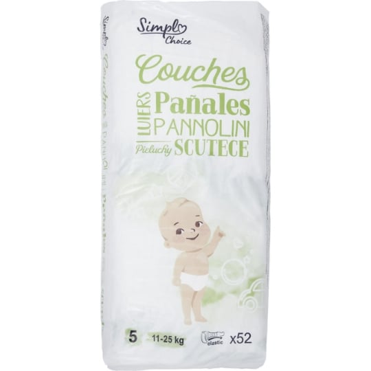 pampers sensitive z dostawą gratis