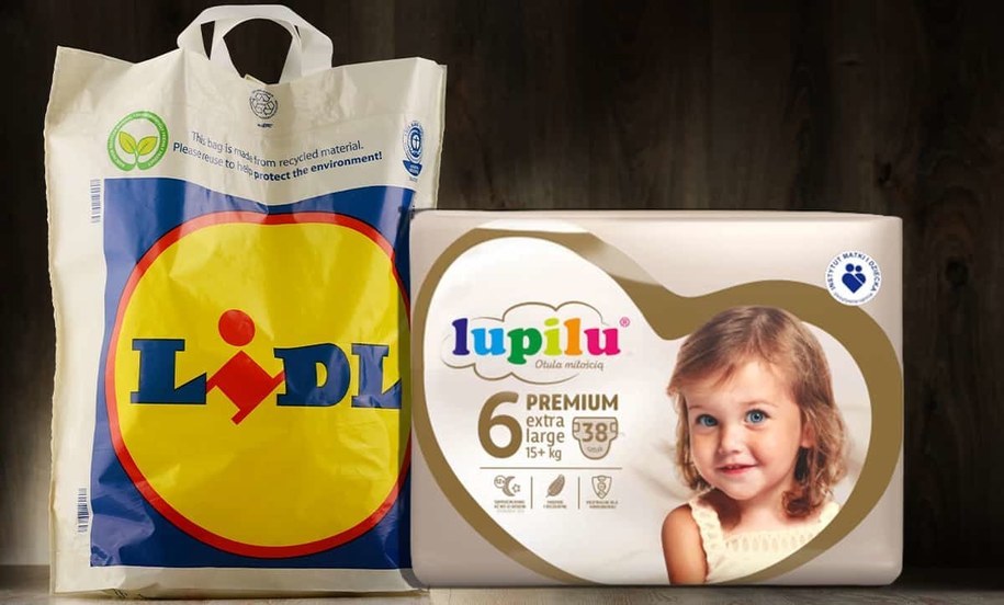 kalkulator tygodnia i dnia ciąży pampers