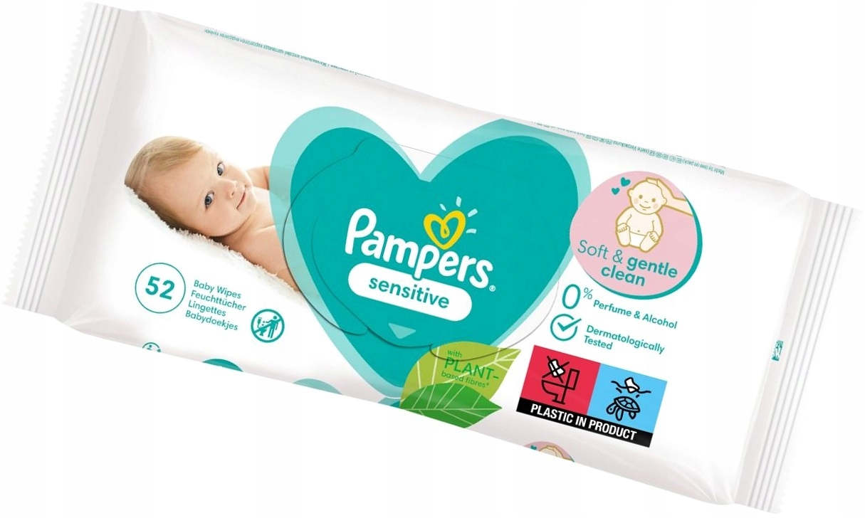 pieluchy pampers baby care 2