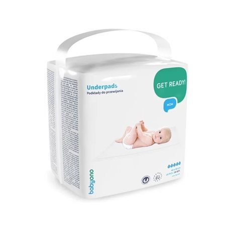 pampers majtki 6