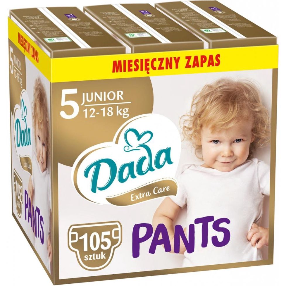 pieluchy pampers active baby rozmiary