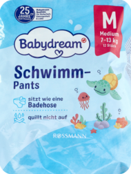 pampers 4 58 sztuk