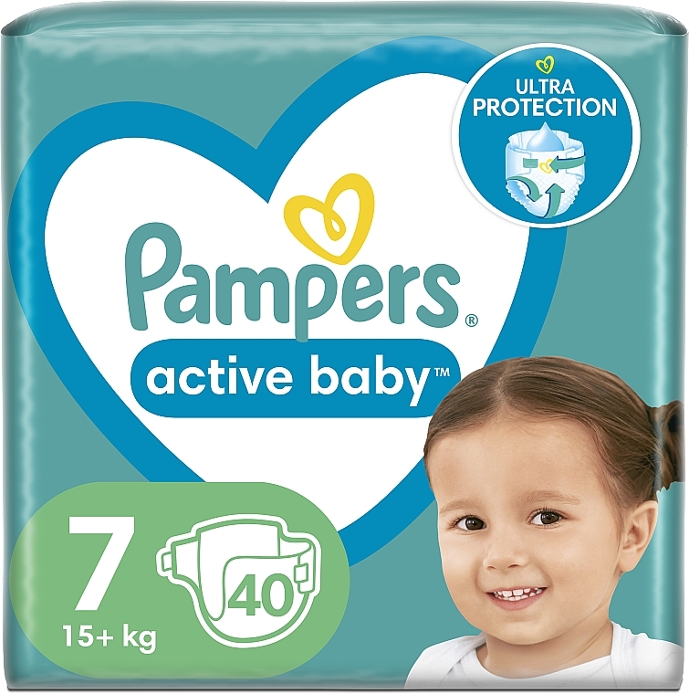 pampers mini 1