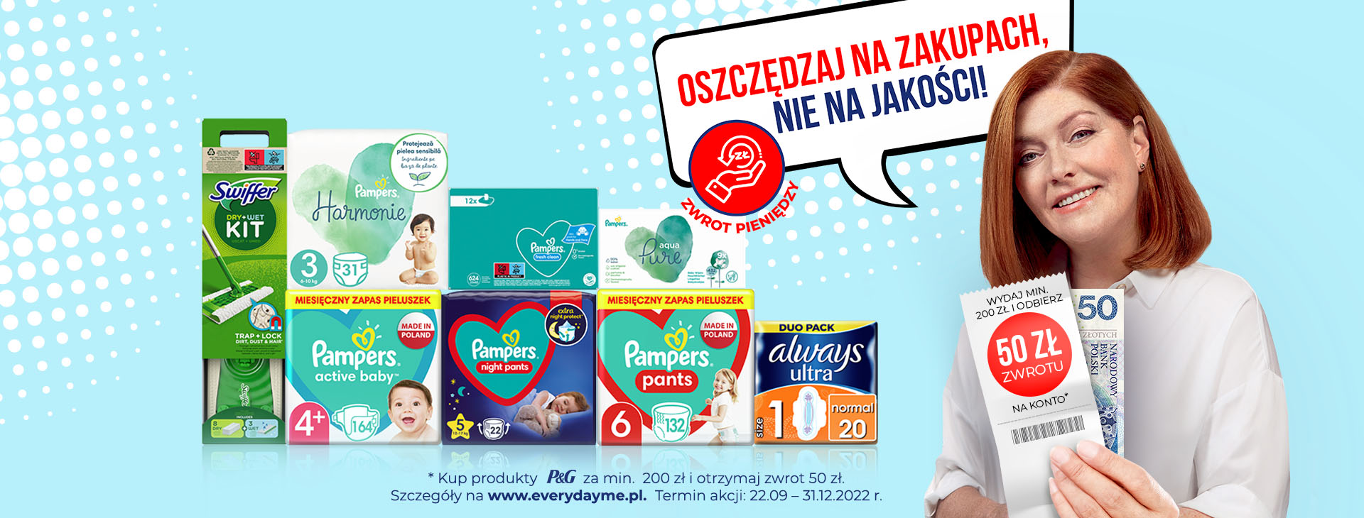 tesco loves baby chusteczki nawilżane dla dzieci i niemowląt