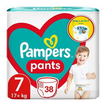 dada extra care czy pampers