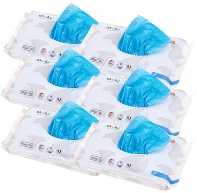 pampers 2 4 kg