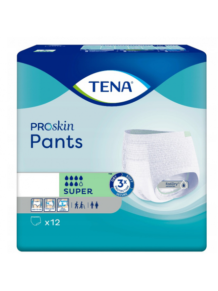 pampers mega paka 94 szt beby-dry pants 4