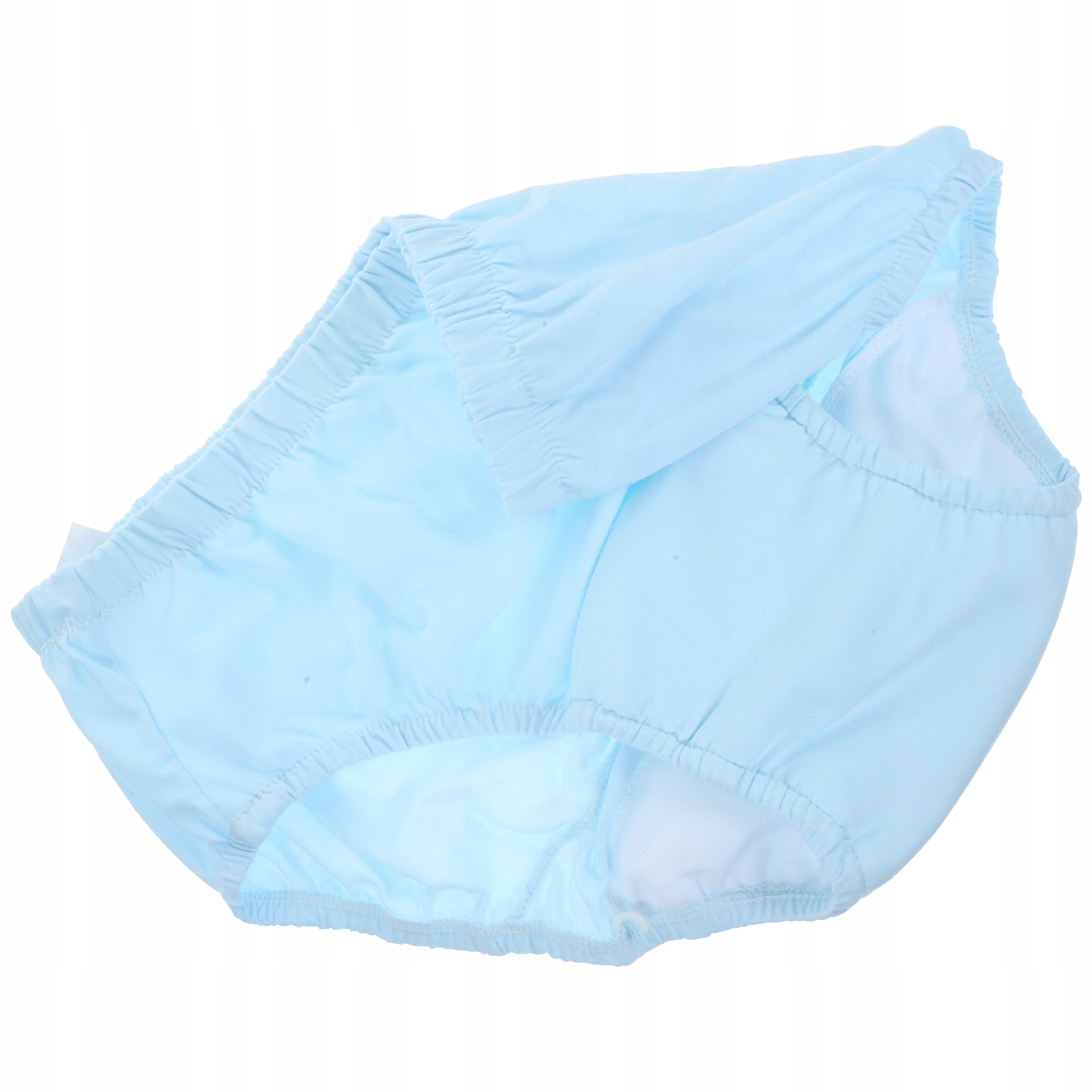 pampers 6 od ilu kg