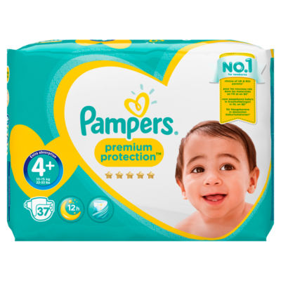 pampersy pampers 3 ceneo